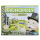 Hasbro Monopoly Go Green - 1025342 - zdjęcie